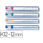 RAPID POUR 551 K12-12 16141