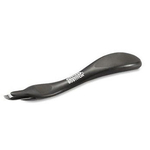 BOSTITCH ÔTE-AGRAFES MAGNETIQUE 36931