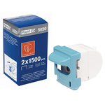 RAPID R5020 R5025 36948