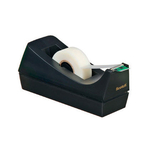 ADHESIF SCOTCH DEVIDOIR C38 62038