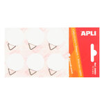 APLI ATTACHE CADRE 38710