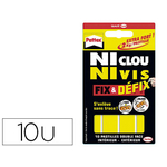 PATTEX FIX & DEFIX 28552