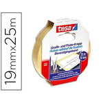 TESA  ADHESIF DE MASQUAGE 39326