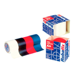 RUBAFIX TOILE ADHESIVE MILLE 41338