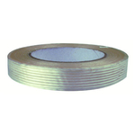 Q-CONNECT ADHESIF ARME 12346