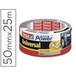 TESA UNIVERSAL EXTRA POWER 44997