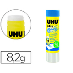 UHU STIC MAGIC 37481