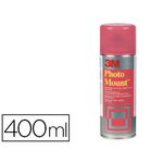 3M PHOTO MOUNT AEROSOL 19294
