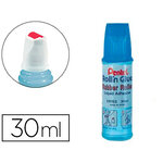 Colle en flacon Pentel Rolln Glue 30 ml, vue 2