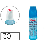 PENTEL ROLLN GLUE41825