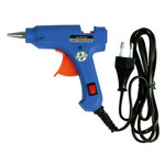 LIDERPAPEL PISTOLET A COLLE 972440