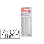 LIDERPAPEL PISTOLET A COLLE 972441