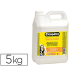 CLEOPATRE COLLE VERNIS 10531