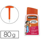 CLEOPATRE  COLLE SCOLAIRE 32906