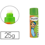 CLEOPATRE  COLLE CLEOBIO 28550