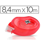 PRITT ROLLER DE COLLE 11216