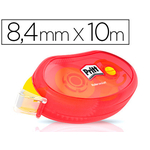 PRITT ROLLER DE COLLE 11217