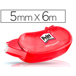 PRITT ROLLER DE COLLE MINI 11218