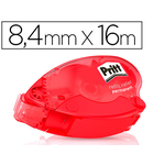 PRITT ROLLER DE COLLE RECHARGEABLE 11220