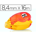 PRITT RECHARGE ROLLER DE COLLE 11222