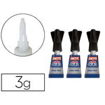 SUPER GLUE 3 32981