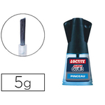 SUPER GLUE COLLE RAPIDE PINCEAU 26400