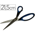 Q-CONNECT CISEAUX DE BUREAU SOFT 934203