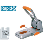 RAPID AGRAFEUR HDC150 18769