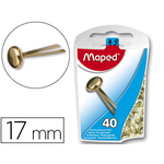 MAPED ATTACHE PARISIENNE 36968