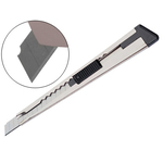 Q-CONNECT CUTTER 914858