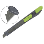 Q-CONNECT CUTTER 41297
