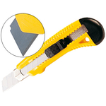 Q-CONNECT CUTTER 925826