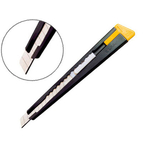 OLFA CUTTER 180 38810