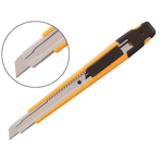 OLFA CUTTER AMBIDEXTRE A1 79926