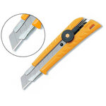 OLFA CUTTER L1 38809