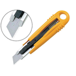 OLFA CUTTER SK-4 GREEN 38808