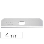 OLFA LAMES DE CUTTER 79929
