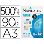 NAVIGATOR A3 EXPRESSION 90G 48889