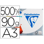 CLAIRFONTAINE DCP A3 42758