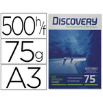 DISCOVERY A3 31224