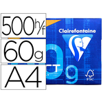 CLAIREFONTAINE SMART PRINT PAPER 38761