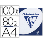 CLAIRALFA 80G 38764