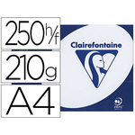 CLAIRALFA 210G 38749