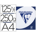 CLAIRALFA 250G 19890