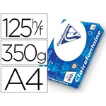 CLAIRALFA 350G 15938