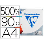 CLAIREFONTAINE DCP 90G 19893