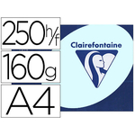 CLAIREFONTAINE TROPHEE A4 PASTEL 39509