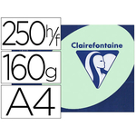 CLAIREFONTAINE TROPHEE A4 PASTEL 23033