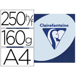CLAIREFONTAINE TROPHEE A4 160G 39506