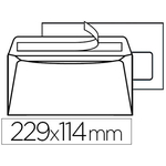 GPV ENVELOPPES MISE SOUS PLI 28749